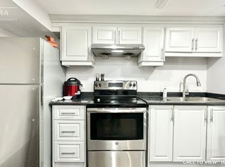 728 Tobago Ct #2, Oshawa, ON L1J6J3