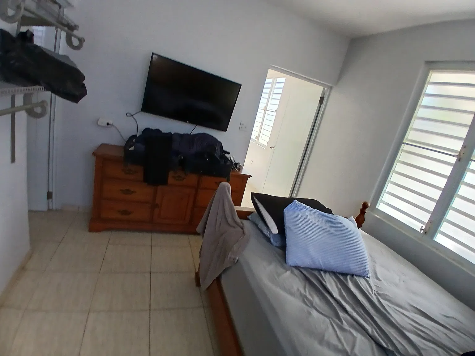 1 bed, $750 — Photo 4