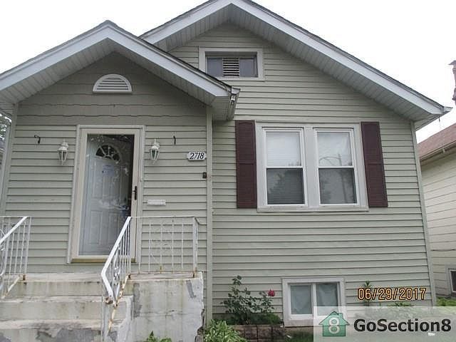 1st image of 2718 N New England Ave