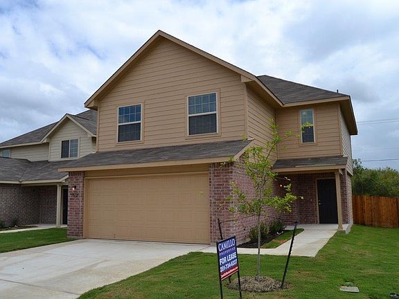 5th image of 10714 Goose Way
