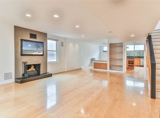 1115 19th St, Santa Monica, CA 90403