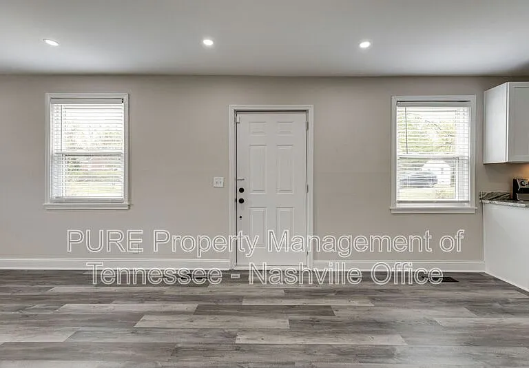 254 Collier Ave — Photo 9