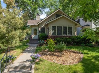 1222 W 53rd St, Minneapolis, MN 55419