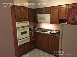 1266 Washington St #4, Des Plaines, IL 60016