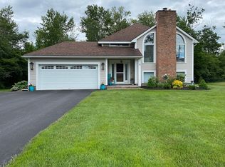 10 Sonia Dr, Rutland, VT 05701