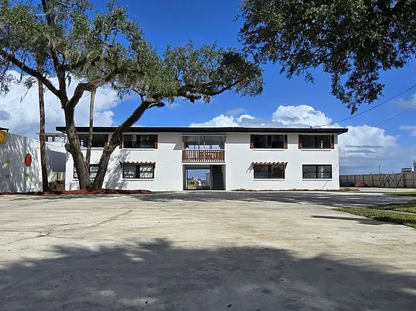 103 Trout River Dr, Jacksonville, FL 32208