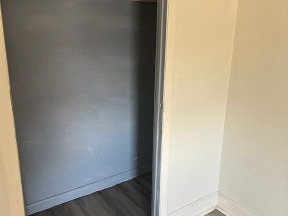 3rd image of 53 Bluff Lake Rd #2