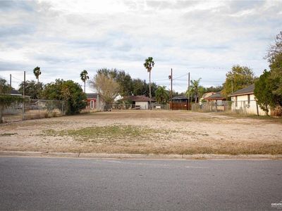 2018 Puerto Rico St, Weslaco, TX, 78596