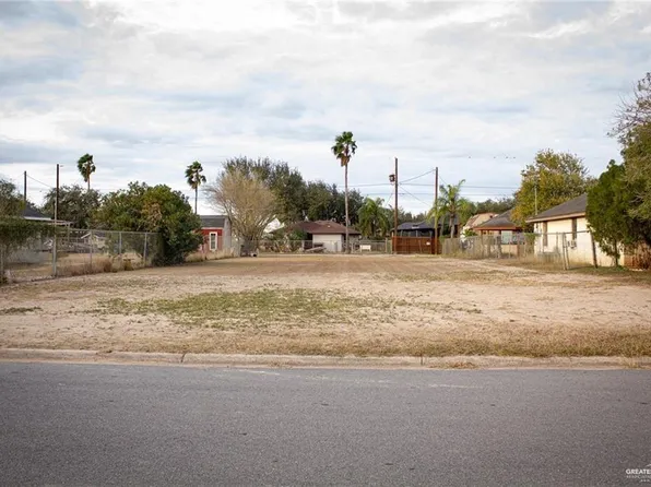 2018 Puerto Rico St, Weslaco, TX 78596