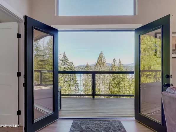 3378 E Doe Run Ct, Hayden Lake, ID 83835