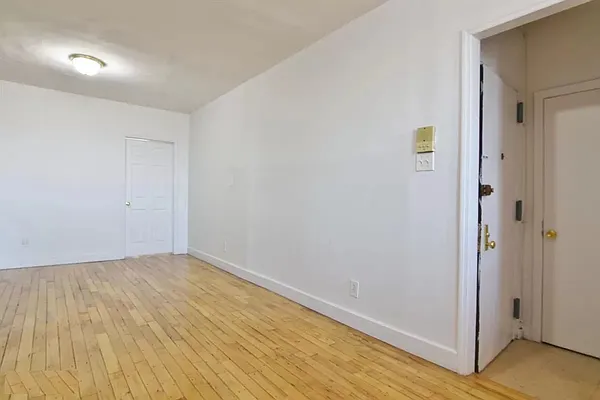 Rented by Corcoran | media 5