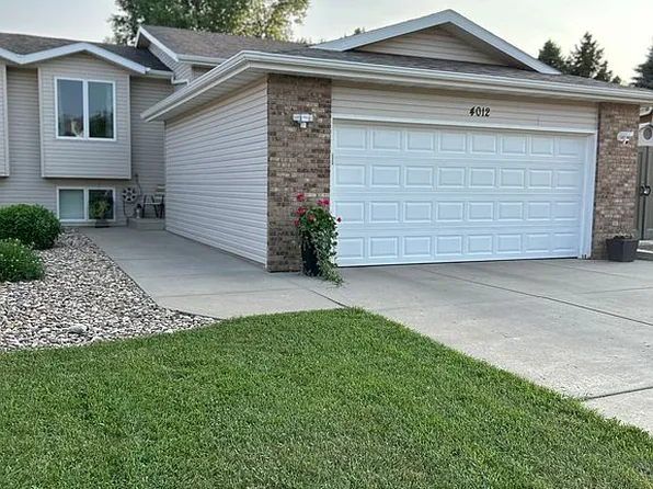4012 Lockport St, Bismarck, ND 58503