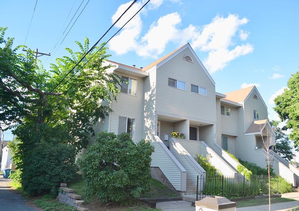 1st image of 344 E 19th St #1