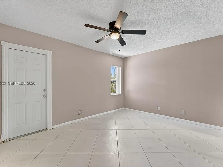 11135 NW 25th Ct #1 — Photo 3