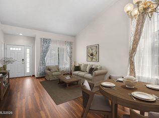 1055 Amico Dr, Sparks, NV 89434