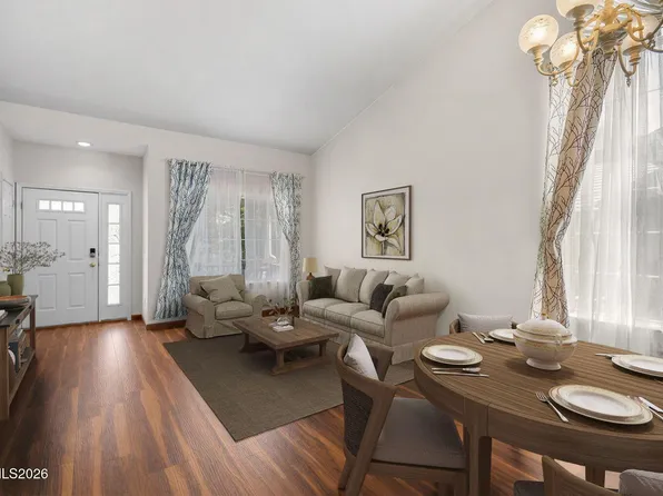 1055 Amico Dr, Sparks, NV 89434