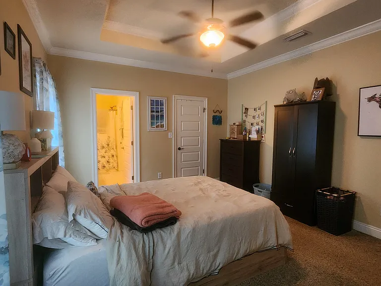 858 Linlen Ave — Photo 29