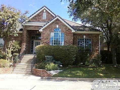 2nd image of 110 Westcourt Ln