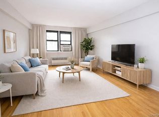 142 Garth Road #5S, Scarsdale, NY 10583