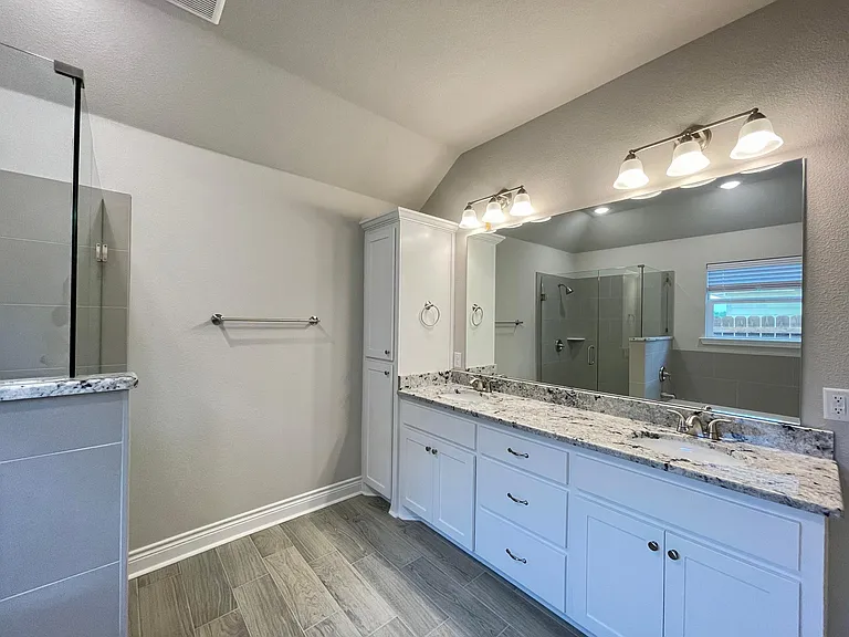 705 Tippit Ln — Photo 14