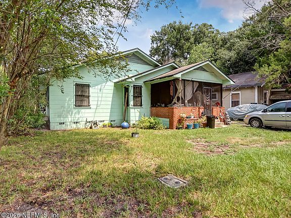 3rd image of 947 MAYNARD Street