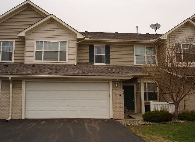 1- Exterior_05152013
