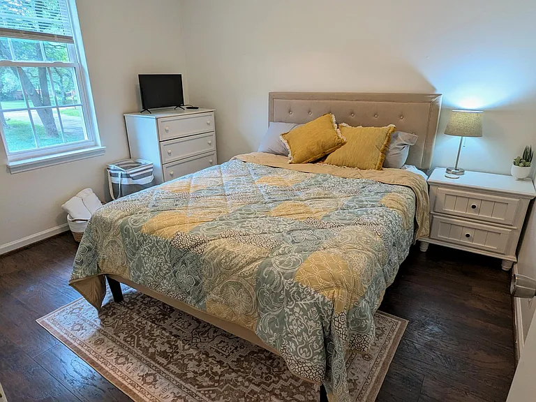 638 McMurray Dr — Photo 10