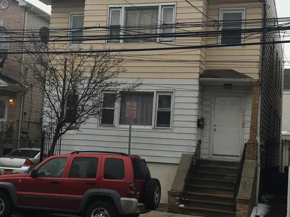352 N 6th St APT 1, Newark, NJ 07107
