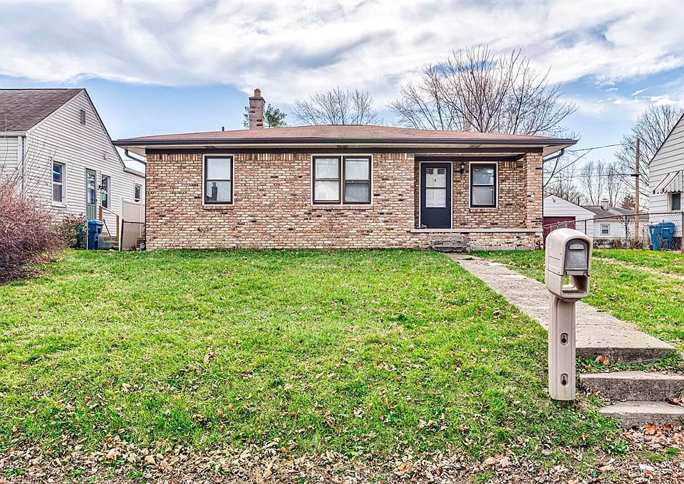 1st image of 4501 Farnsworth St