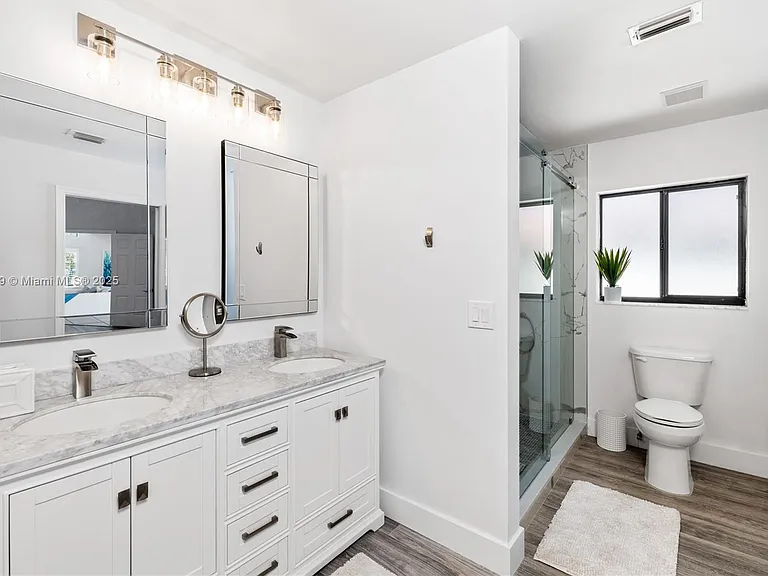 701 Sea Oats Dr #D-1 — Photo 15