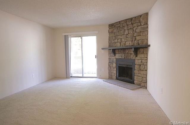 1st image of 4400 S Quebec St #104-D