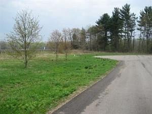 1st image of 218 Groenke Ln