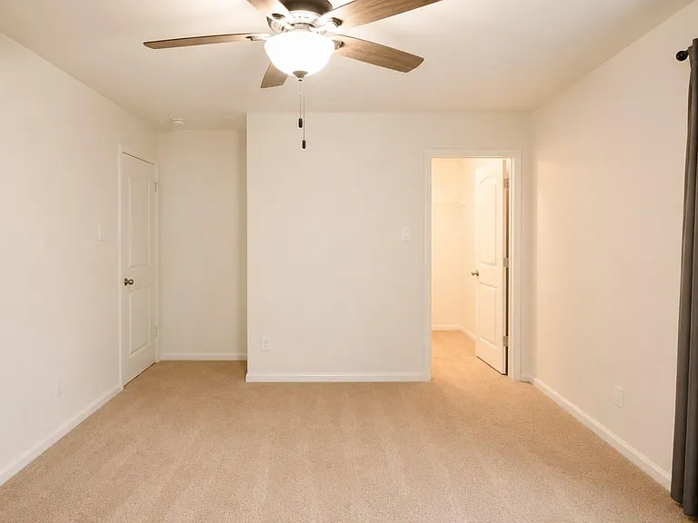 22107 Rocky Reserve Dr — Photo 27