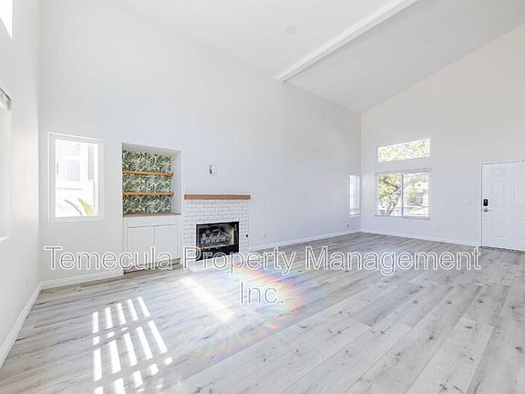 4th image of 45333 Corte Progreso