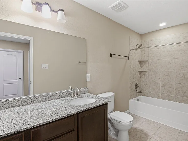 16515 Williamstown Dr — Photo 28