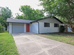 408 Vicki St, Keller, TX 76248