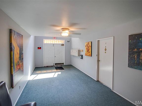4th image of 1916 W Delmar Ave APT A