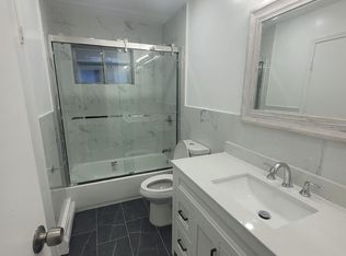 2nd Pl, Bellmore, NY 11710