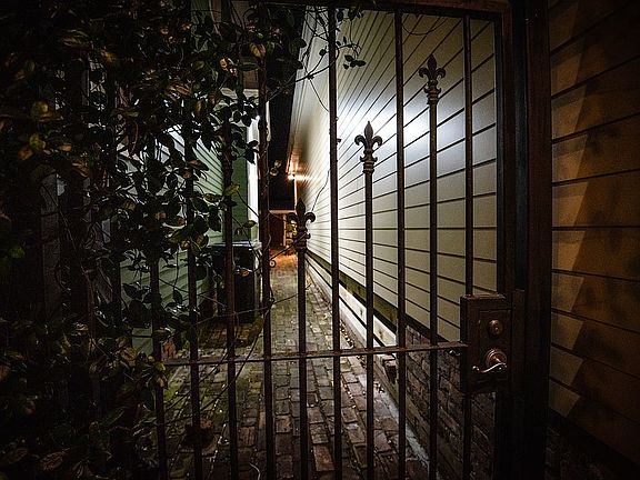 2nd image of 311 S Hennessey St