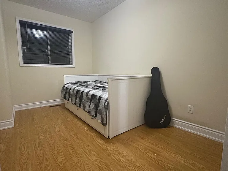 99 Aspen Park Way — Photo 14