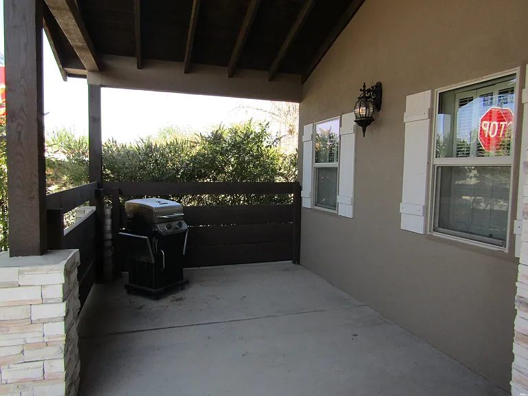 701 Santa Fe Trl — Photo 39