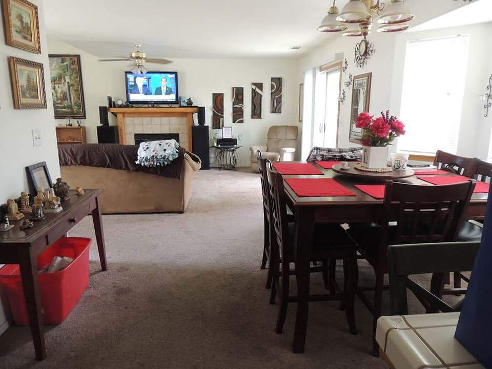 2nd image of 3512 E Stewart Ct