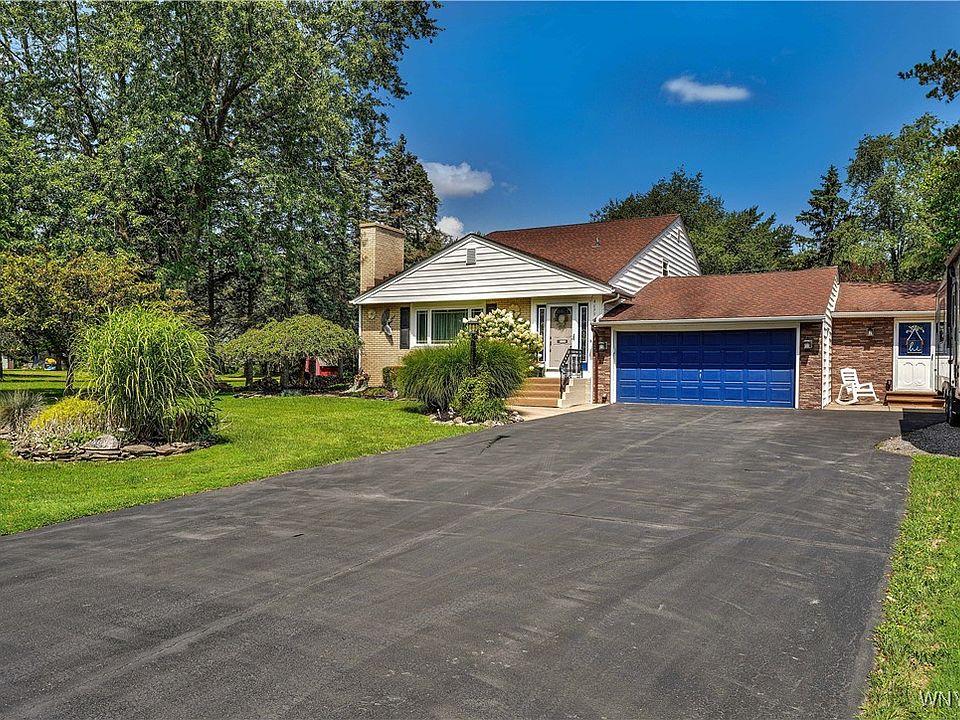 1st image of 4699 Hedgewood Dr