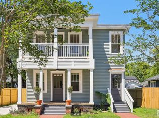 2815 Green St #2815, Jacksonville, FL 32205