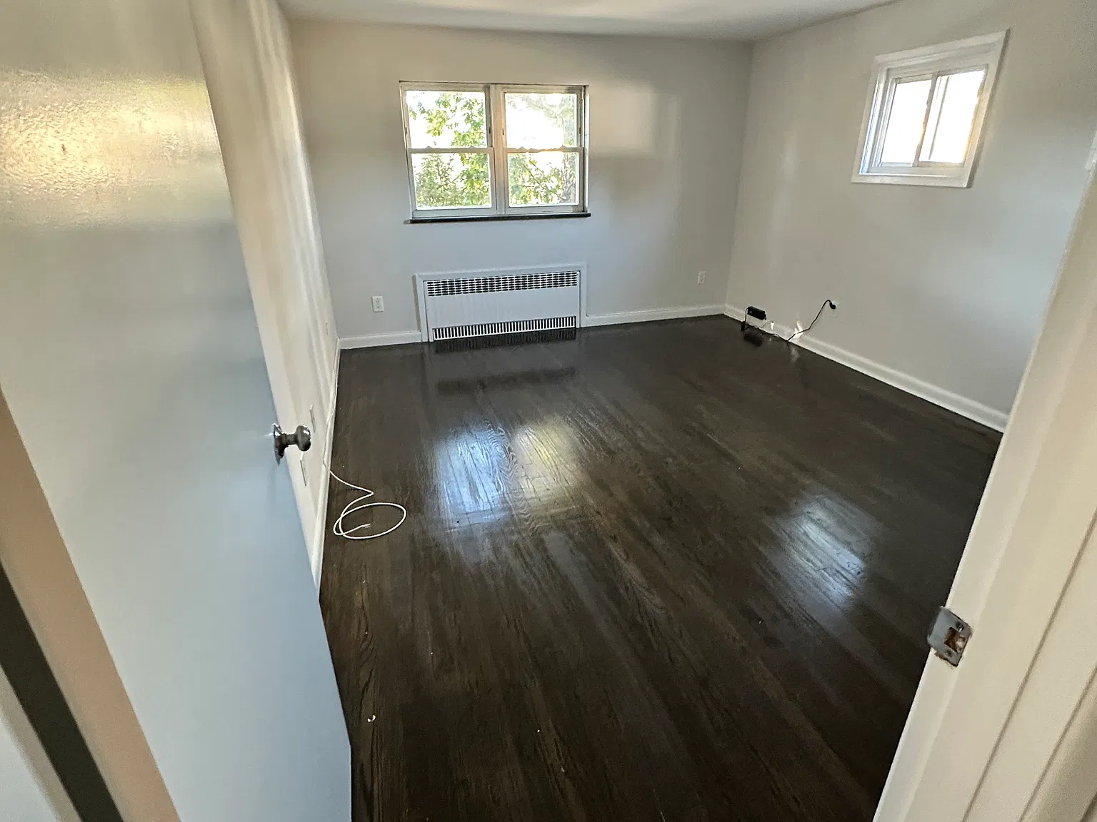 2 bed, 1300 sqft, $2,850 — Photo 3