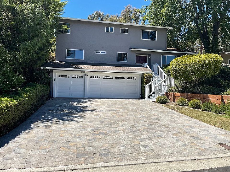 1st image of 3623 Morrie Dr