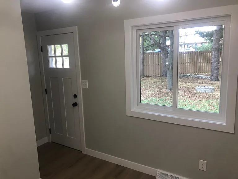 1234 Langland Dr — Photo 25
