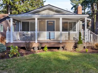 9410 Sandpiper Ln, Manzanita, OR 97130