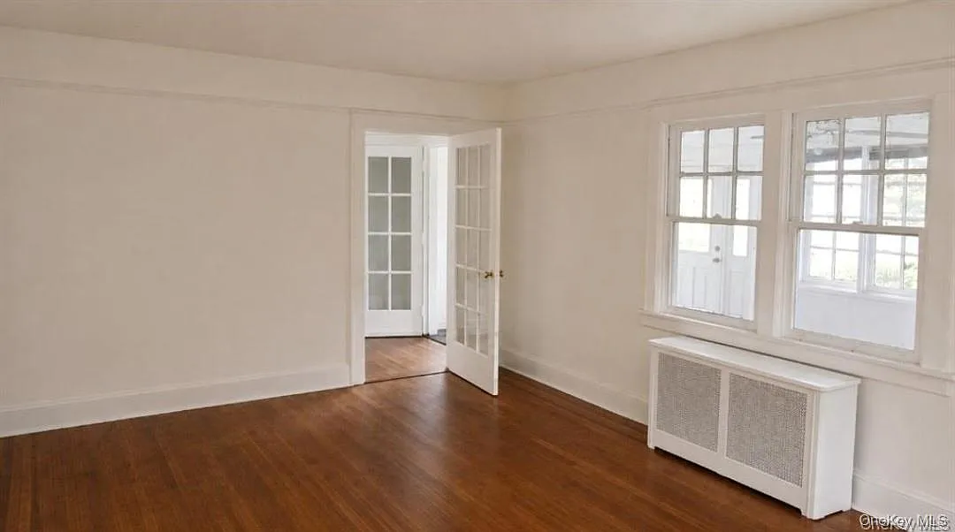 3 bed, 1.0 bath, 1700 sqft, $3,700 — Photo 4