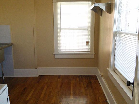4th image of 1509 N Campbell St APT 2
